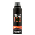 150 On Fire Desodorante Spray 150 On Fire Desodorante Spray